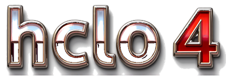 hclo4 logo