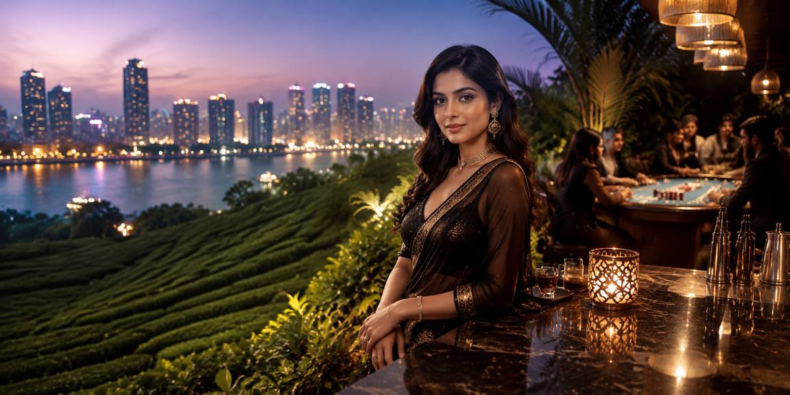 hclo4 স্পোর্টস বেটিং