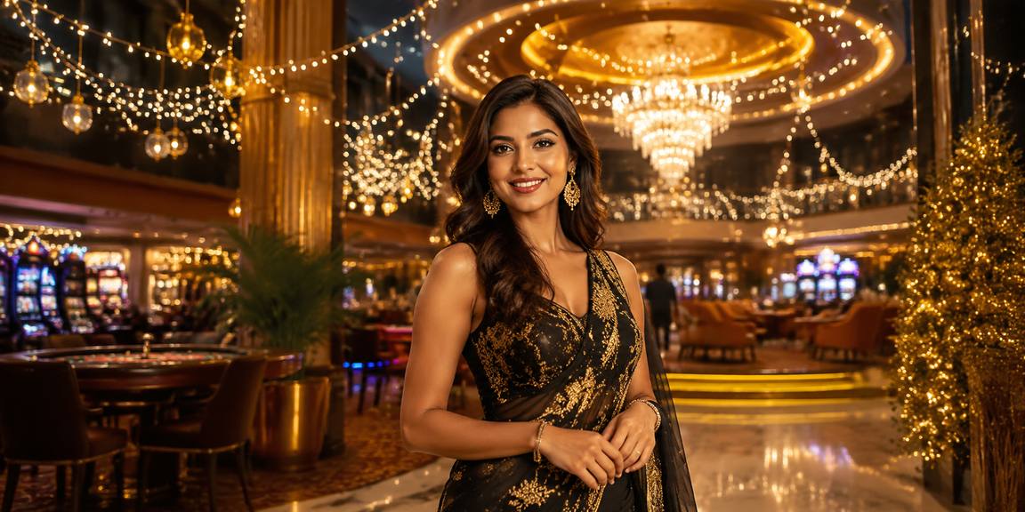 hclo4 প্রতিটি PPV, ফাইট নাইট এবং ফাইটার শোডাউন এক লবিতে