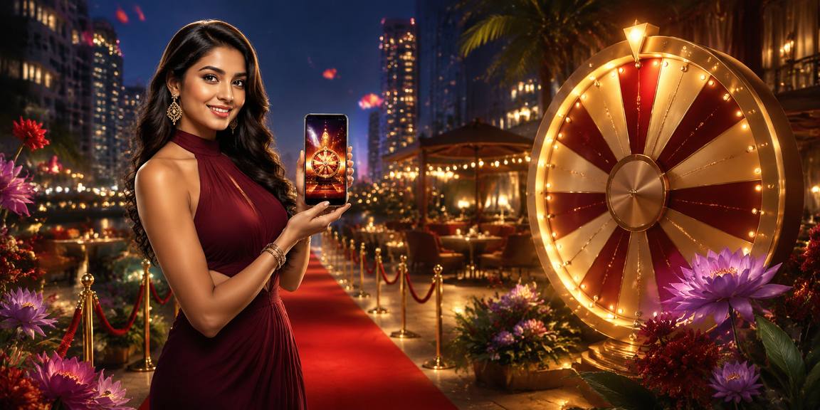 hclo4 কোন গেম কোথায় আছে